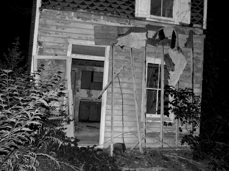 House in Wernersville PA